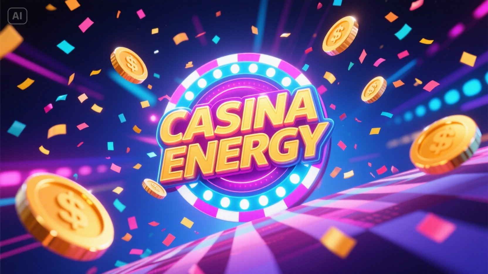 Casino Lucky Spins Casino desktop and mobile interfaces