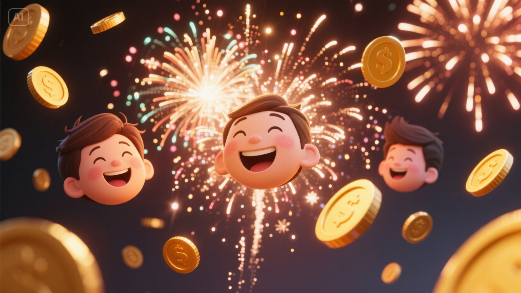 Registration at Lucky Spins Casino Casino