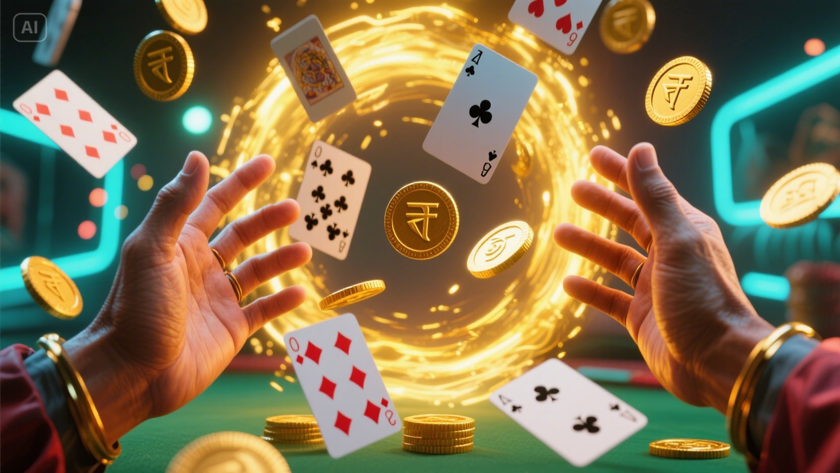 Lucky Spins CasinoDeposit today and receive a 200% instant reward! Pakistani users can recharge easily, enjoy fair gameplay, and withdraw securely in PKR anytime they wish.