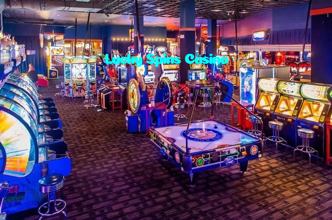 making first deposit on Lucky Spins Casino website using local payment methods in Pakistan