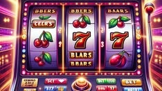 Lucky Spins Casino خوش آمدید بونس +600% پیشکش موبائل ایپ کے پروموشن سیکشن میں دکھائی دیتی ہے۔
