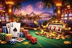 available types of Lucky Spins Casino bet including pre-match live express and system bets